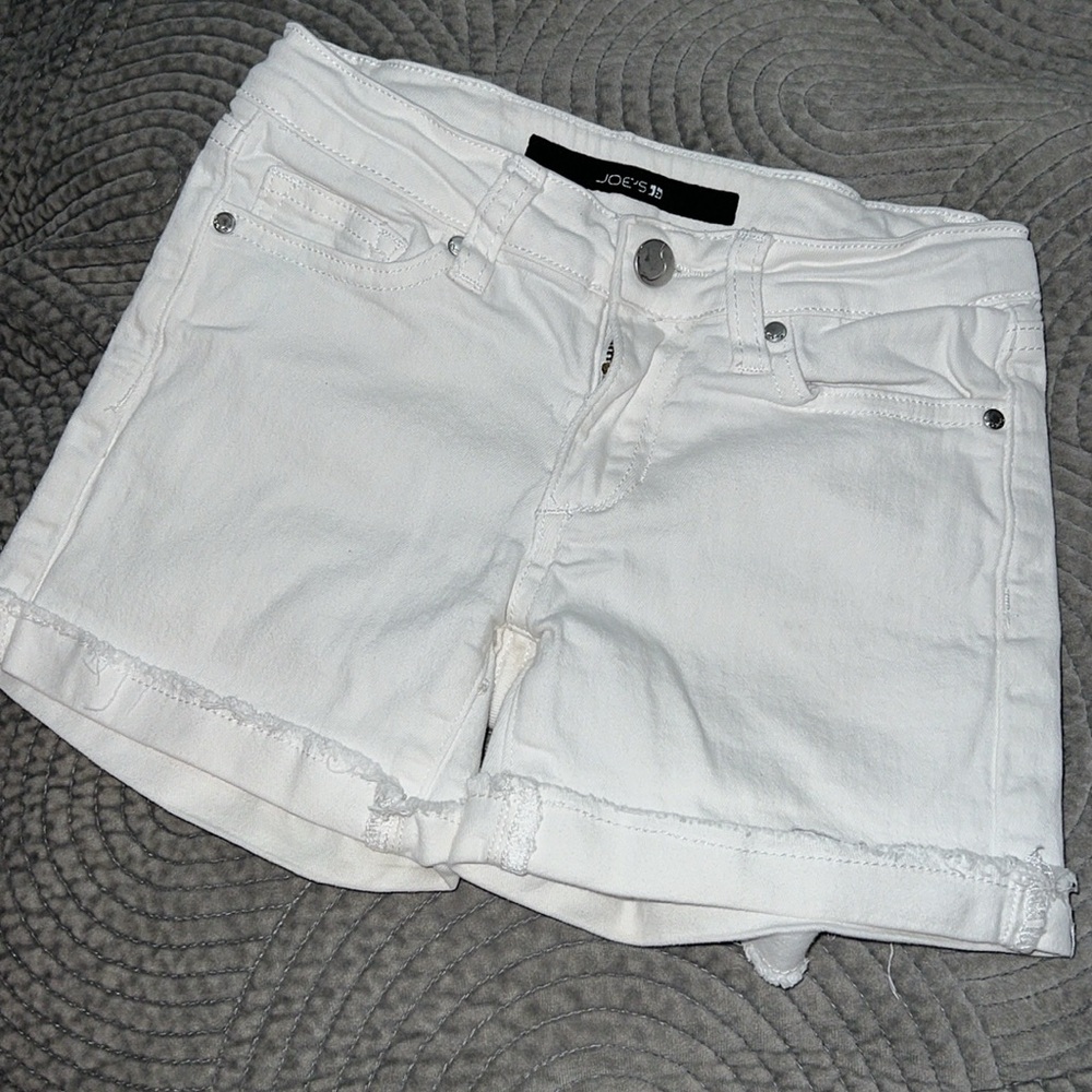 Girls 9/10 shorts bundle - Picture 7 of 8